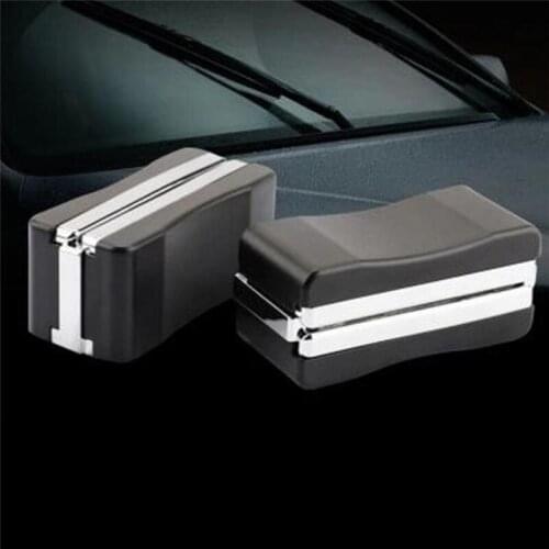 Car Accessories Mini Wiper Blade Restorer Repair Tool Auto Refurbish Tool Useful