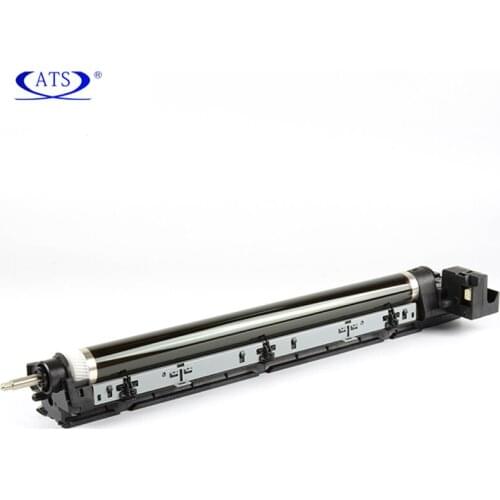 MK4108 Drum unit Toner cartridge For Kyocera Taskalfa TK 1800 2200 1801 2201 4105 4109 TK1800 TK2200 TK1801 TK2201 TK4105 TK410