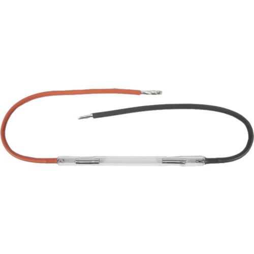 Мебель CWELECTRON China At AliExpress