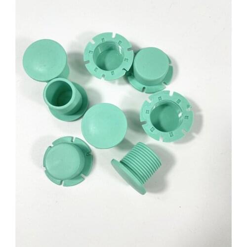 Obag Bag Button Accessories obag screw plastic