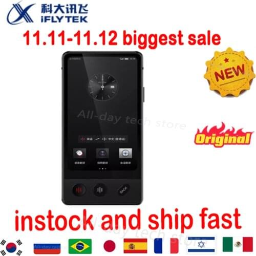 Электронные переводчики FEELWORLD China At AliExpress