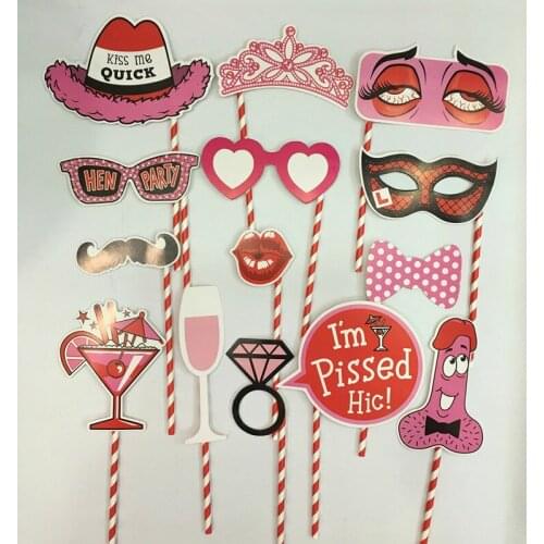 LIFE MAGIC BOX Hen Party Bachelor Event Photography Foto Booth Backdrops Backgrounds