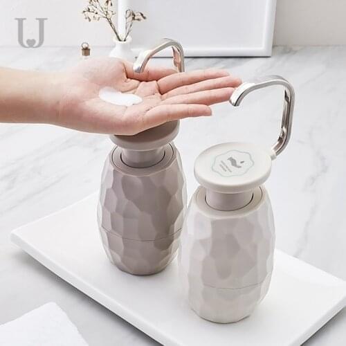 GIZILI Liquid Soap Dispensers
