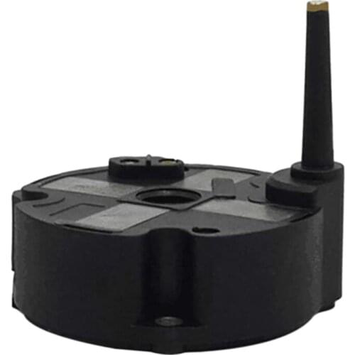 Car Ignition Coil for Mazda 121 323 Colt 1996-2001 Mitsubishi Lancer 1995-2003 H3T03975