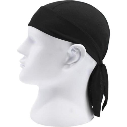 Men Women Cycling bandana bicycle Cap Outdoor Sport Bandanas Cycle Head Scarf Ciclismo Balaclava Bicycle Bike Headwear 9