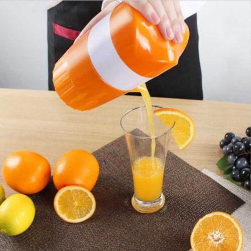RAINOPO Electric Juicers