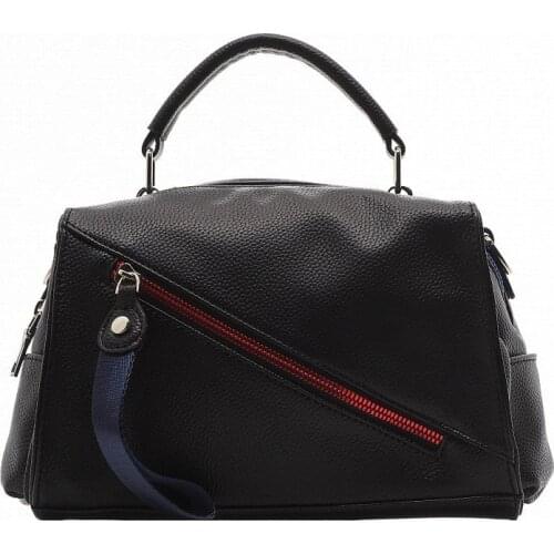 Женские сумки на плечо ZENDEN China At AliExpress