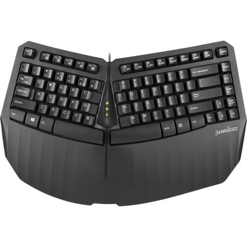 ZSYQXBFF Computer Keyboards