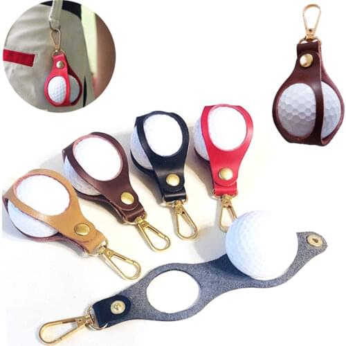 1 Pc E-bike Thumb Throttle Vinger Duim Gas Ebike Gaspedaal Elektrische Scooter Fiets Deel Kit 3 Draad Grip