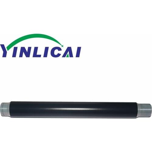 1PC OEM AE01-1117 LONG LIFE UPPER FUSER HOT ROLLER FOR RICOH AFICIO 2075 2060 MP 8000 8001 7500 6500 7502