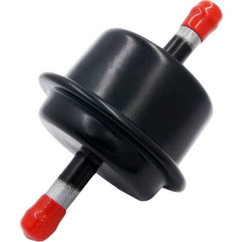 Car Automatic Transmission Fluid Filter For Honda Accord Civic Cr-V Crv 25430-Plr-003