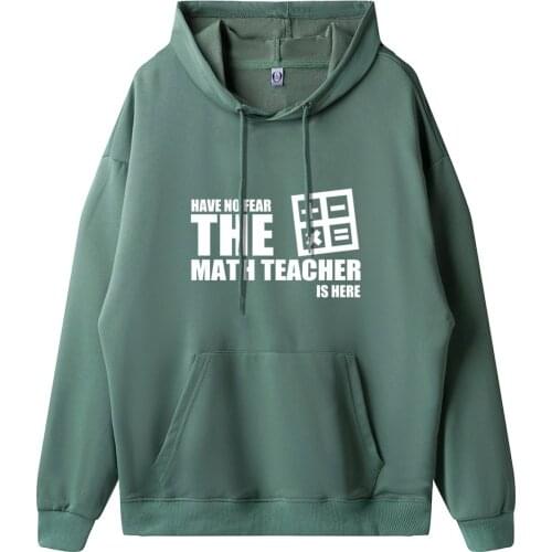 Мужские толстовки AYYC China At AliExpress