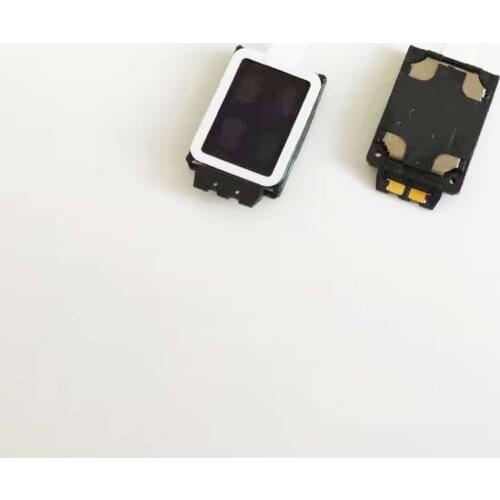 BINYEAE Speakers For Phones Samsung Galaxy A10