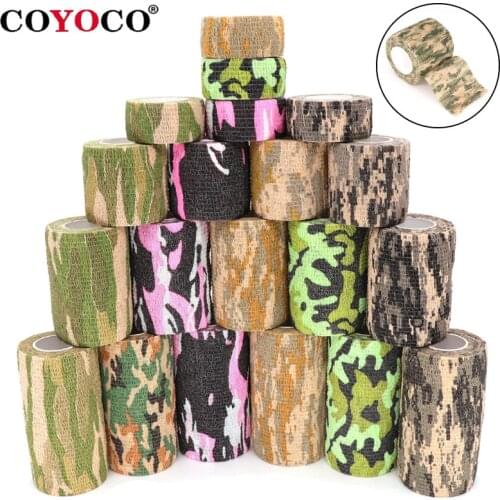 COYOCO Goods For Sports And Recreation