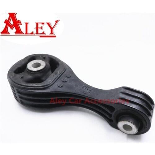 Запчасти для двигателей DE.SOUL China At AliExpress