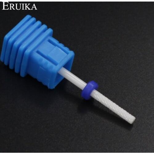 Гель-лаки для ногтей ERUIKA China At AliExpress