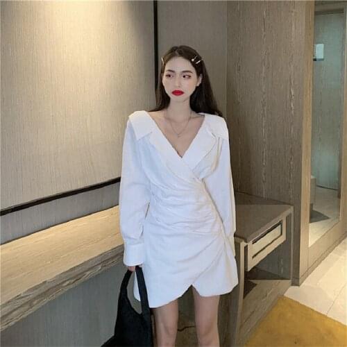 European Home Women's Stylish Dresses