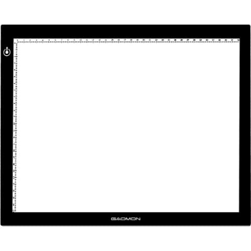 Гладильные доски GAOMON China At AliExpress