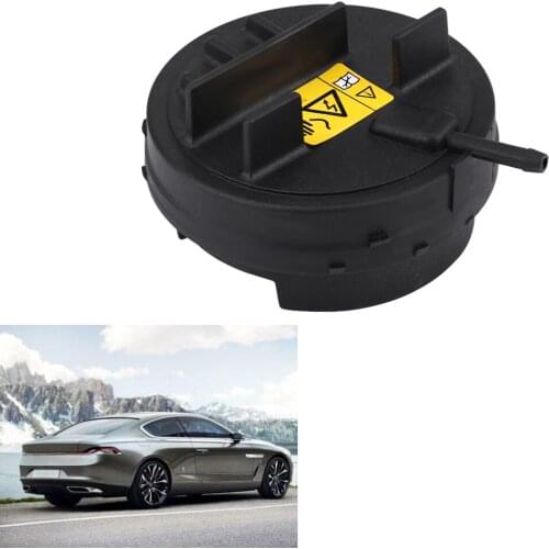 Car Engine Valve Cover for BMW 128i X3 328i 2006-2013 11127552281 Car Styling Engine Covers