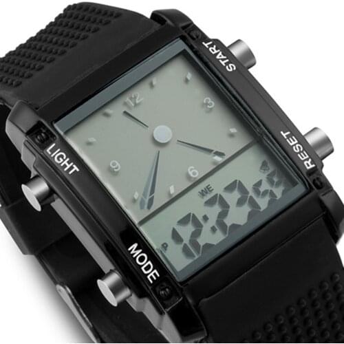 茄诺 LED Clock