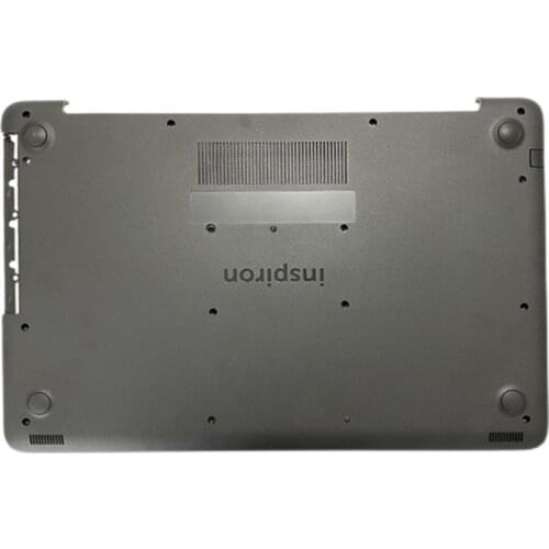 Bezel Frame For A515