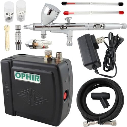 Оборудование и инструменты для маникюра и педикюра PHR China At AliExpress