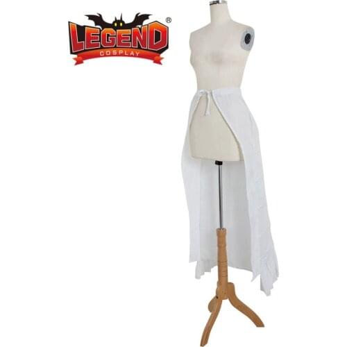 18th century petticoat dress frame cage Panniers civil war back hoop petticoat Petticoat Crinoline underskirt