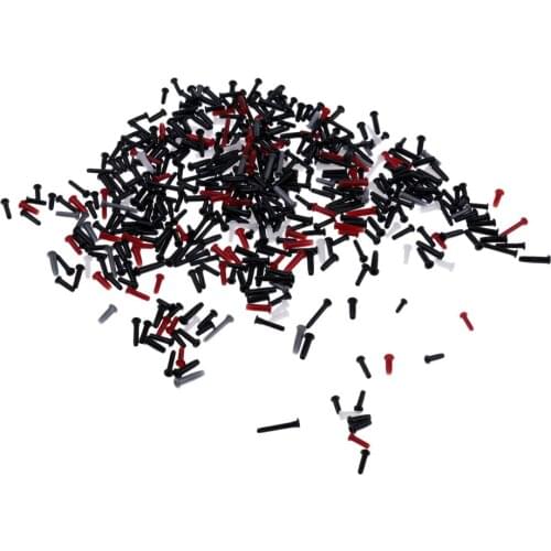 Sports Badminton Racket Racquet Grommets Eyelets String Protector Accessory