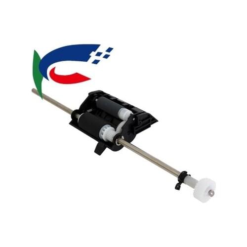 Refubish 00227001 Separate Roller Assembly for Brother Mfc-l6800dw Mfc-l6900dw