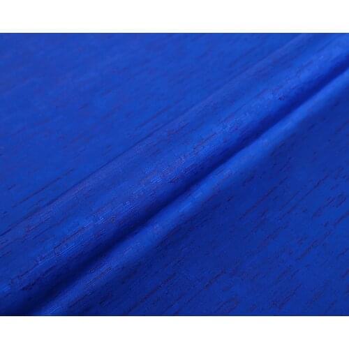 Jacquard Line Brocade Fabric for Sewing Patchwork DIY Needlework Material Damask Cloth 50*70cm