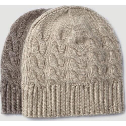 2021 summer womens fashion pink silk dress long shirt with belt