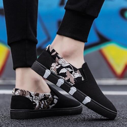 Мужские кеды ZJNNK China At AliExpress