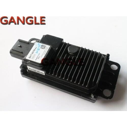 BA1T-9G768-AJ Adaptive Cruise Control Module FOR Lincoln MKX Ford Edge
