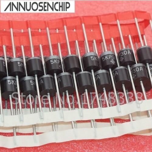 Free Shipping 50pcs/lot 5KP30A 5KP30 P-600 Best quality