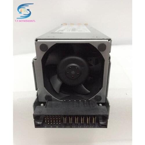 Free ship by spsr ,Z750P-00 N750P-S0 NPS-750BB A 7001072-Y000 12V 62A power supply for PE2950