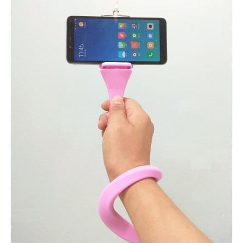 Bluetooth selfie stick with tripod Plastic Alloy self stick selfiestick phone smartphone selfie-stick for iphone samsung huawei