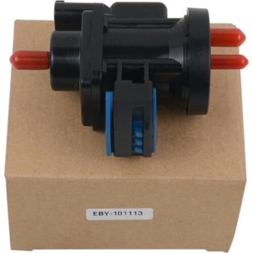 AP02 Turbo Valve Pressure Converter For Mercedes C-Class W203 C 270 CDI A0005450527 0005450527 A 000 545 05 27 New