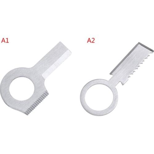 Outdoor Survival Camping Tool Magnesium Flint Scraper Stone Fire Starter Lighter Portable Friction First Aid Fire Safety Tool