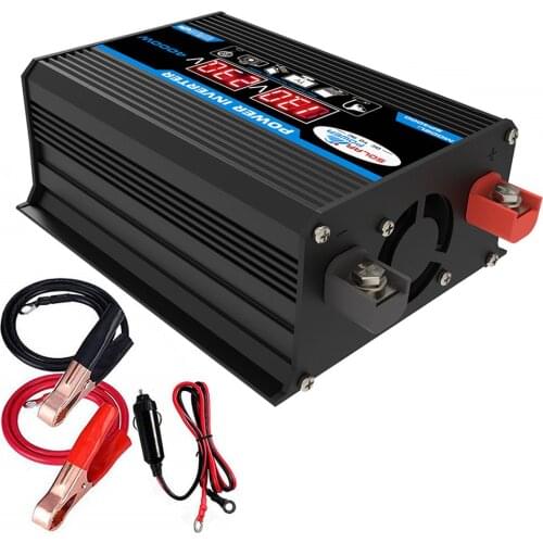 Автомобильные антенны Fanxoo China At AliExpress