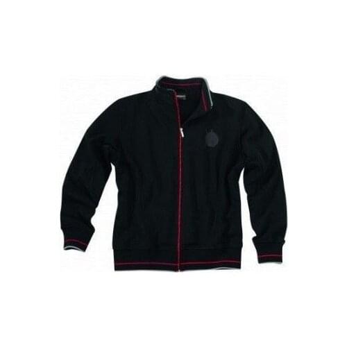 KEMPA Goods For Sports And Recreation