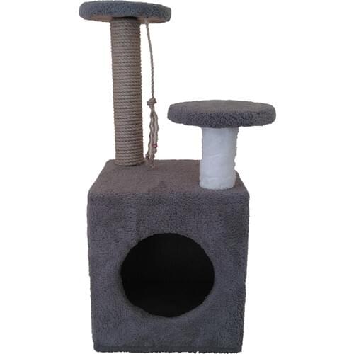 Mert Kedi Evi Home And Garden Products