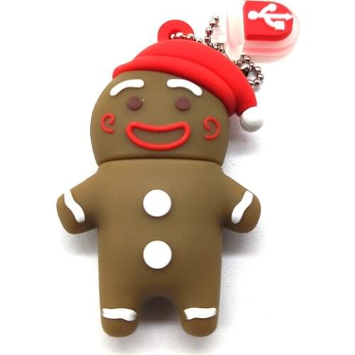 Cartoon usb stick cute pen drive pendrive Usb memory Usb flash drive 4gb 8gb 16gb 32gb 64gb 128gb Usb drive Usb pen gifts