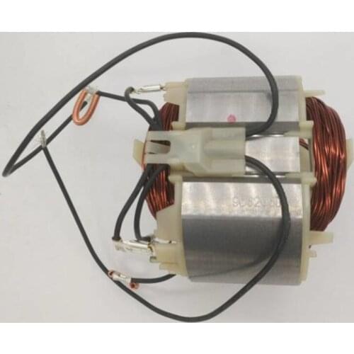 Field 596208-7 Stator For Makita HS0600 N5900B 5901B