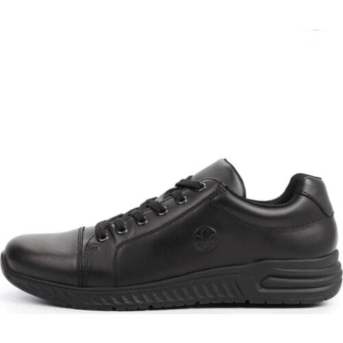 Rieker Men's Shoes