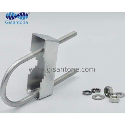 Omni-directional fiberglass base station antenna omni wifi