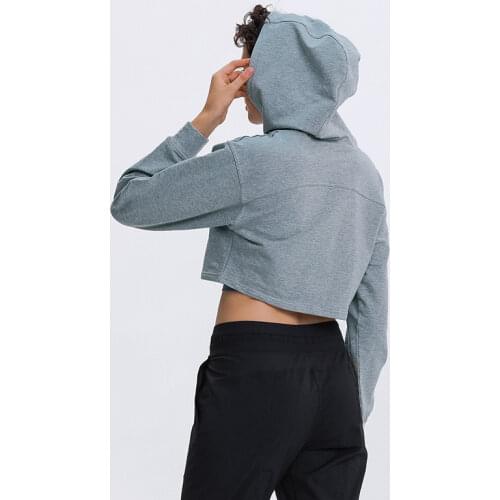 Скейтборды WORPRO China At AliExpress