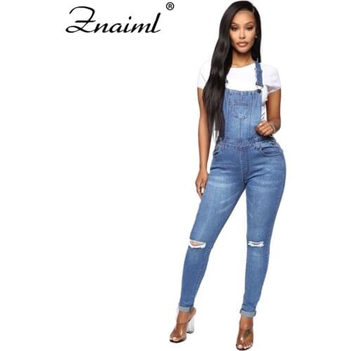 Znaiml Elegant Famous Lady Floor-Length Dress Womens Sexy V-Neck Flare Sleeve Lace Mesh Sequined Side Split Evening Party Dress