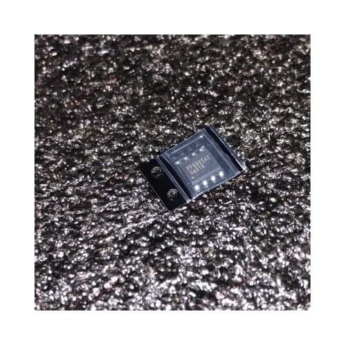 1PCS/lot 100% New original PF6005AS PF6005 SOP-8 IC chip 100% New original In stock