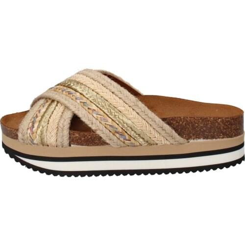 5 PRO JECT Fashion Footwear