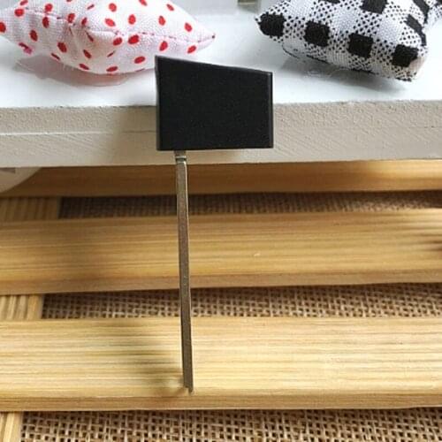 DAKATU Replacement New Smart Remote Key Uncut Blade Blank Emergency Insert for Lexus LS460 LS600H GS350 GS450h IS250 Remote bla